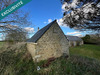 Ma-Cabane - Vente Maison Ploumilliau, 90 m²