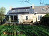 Ma-Cabane - Vente Maison Ploumilliau, 200 m²