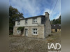 Ma-Cabane - Vente Maison Ploumilliau, 110 m²