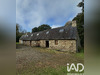 Ma-Cabane - Vente Maison Ploumilliau, 110 m²