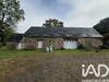 Ma-Cabane - Vente Maison Ploumilliau, 110 m²
