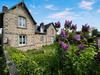 Ma-Cabane - Vente Maison Ploumilliau, 161 m²