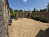 Ma-Cabane - Vente Maison Ploumilliau, 60 m²