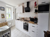 Ma-Cabane - Vente Maison Ploumilliau, 60 m²