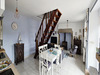 Ma-Cabane - Vente Maison Ploumilliau, 60 m²