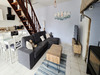Ma-Cabane - Vente Maison Ploumilliau, 60 m²