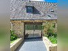 Ma-Cabane - Vente Maison Ploumilliau, 261 m²