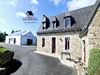 Ma-Cabane - Vente Maison Ploumilliau, 160 m²