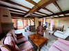 Ma-Cabane - Vente Maison Ploumilliau, 160 m²