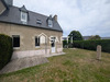 Ma-Cabane - Vente Maison Ploumilliau, 67 m²