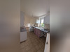 Ma-Cabane - Vente Maison Ploumilliau, 67 m²