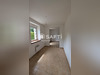 Ma-Cabane - Vente Maison Ploumilliau, 67 m²