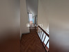 Ma-Cabane - Vente Maison Ploumilliau, 67 m²