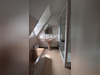 Ma-Cabane - Vente Maison Ploumilliau, 67 m²