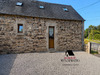 Ma-Cabane - Vente Maison Ploumilliau, 68 m²