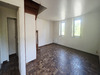 Ma-Cabane - Vente Maison Ploumilliau, 68 m²
