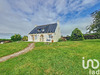 Ma-Cabane - Vente Maison Ploumoguer, 123 m²