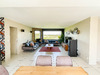 Ma-Cabane - Vente Maison Ploumoguer, 133 m²