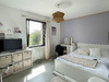 Ma-Cabane - Vente Maison Ploumoguer, 133 m²