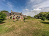Ma-Cabane - Vente Maison Ploumoguer, 157 m²