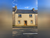 Ma-Cabane - Vente Maison PLOUNEOUR-MENEZ, 70 m²