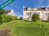 Ma-Cabane - Vente Maison Plouneour-Menez, 154 m²