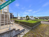 Ma-Cabane - Vente Maison Plouneour-Menez, 154 m²