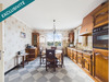 Ma-Cabane - Vente Maison Plouneour-Menez, 154 m²