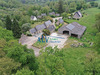 Ma-Cabane - Vente Maison PLOUNEOUR-MENEZ, 163 m²