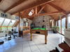 Ma-Cabane - Vente Maison PLOUNEOUR-MENEZ, 163 m²