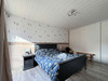 Ma-Cabane - Vente Maison PLOUNEOUR-MENEZ, 163 m²