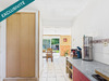 Ma-Cabane - Vente Maison Plounéour-Ménez, 150 m²