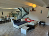 Ma-Cabane - Vente Maison PLOUNEOUR MENEZ, 101 m²