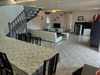 Ma-Cabane - Vente Maison PLOUNEOUR MENEZ, 101 m²