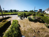 Ma-Cabane - Vente Maison Plouneour-Menez, 127 m²