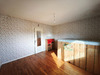 Ma-Cabane - Vente Maison Plouneour-Menez, 127 m²
