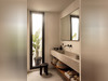 Ma-Cabane - Vente Maison PLOUNEOUR MENEZ, 90 m²