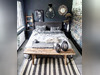 Ma-Cabane - Vente Maison PLOUNEOUR MENEZ, 90 m²