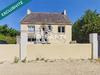 Ma-Cabane - Vente Maison Plouneour-Menez, 90 m²