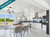 Ma-Cabane - Vente Maison Plouneour-Menez, 90 m²