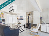 Ma-Cabane - Vente Maison Plouneour-Menez, 90 m²