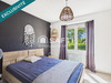 Ma-Cabane - Vente Maison Plouneour-Menez, 90 m²