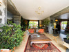 Ma-Cabane - Vente Maison Plounerin, 243 m²