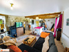 Ma-Cabane - Vente Maison Plounerin, 243 m²
