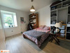 Ma-Cabane - Vente Maison Plounerin, 243 m²