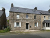 Ma-Cabane - Vente Maison PLOUNERIN, 112 m²