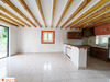 Ma-Cabane - Vente Maison Plounerin, 110 m²
