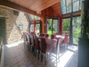 Ma-Cabane - Vente Maison Plounérin, 230 m²