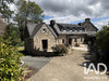 Ma-Cabane - Vente Maison Plounérin, 110 m²