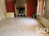 Ma-Cabane - Vente Maison Plounérin, 110 m²